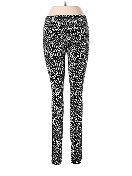 Nike Active Pants (view 2)