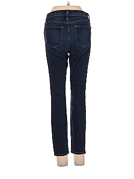 J Brand Jeans (view 2)