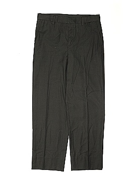 Lands' End Size 16 (view 1)