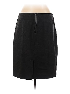 Alfani Casual Skirt (view 2)