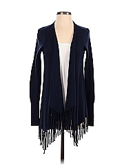 Calypso St. Barth Cashmere Cardigan