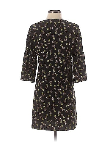 MNG Basics Casual Dress (view 2)