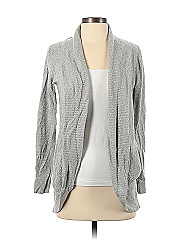 Barefoot Dreams Cardigan