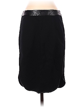 Ann Taylor LOFT Casual Skirt (view 1)