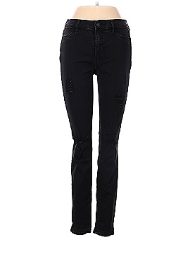 PacSun Jeggings (view 1)