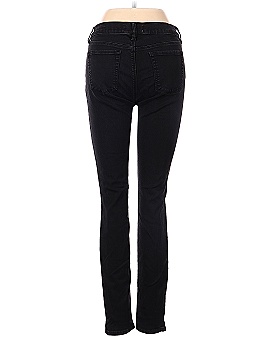 PacSun Jeggings (view 2)