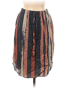 Shein Casual Skirt (view 1)