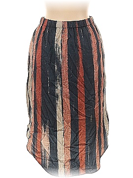 Shein Casual Skirt (view 2)