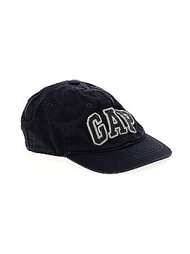 Gap Baseball Cap  (view 1)