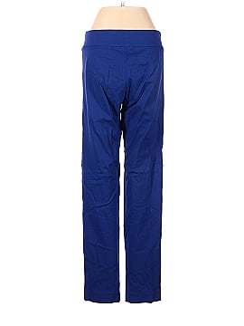 Courage. b Casual Pants (view 2)