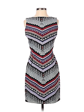 Mara Hoffman Casual Dress (view 1)