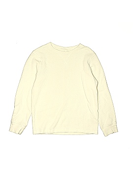 Cat & Jack Size Medium youth