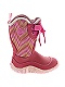 Muck Boot Co. Size 9