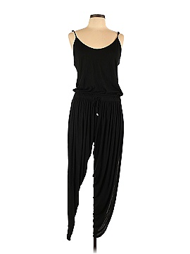 Haute Hippie Size Lg (view 1)