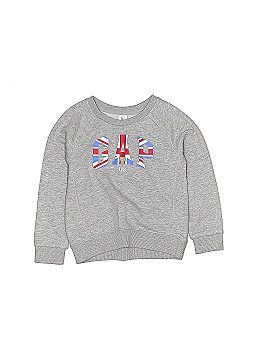 Baby Gap Size 5