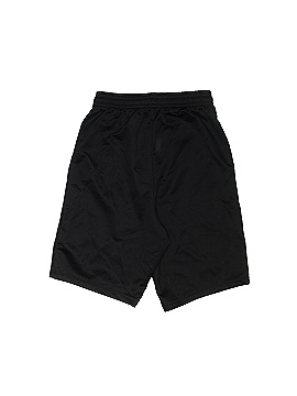 Alleson Athletic Athletic Shorts (view 2)