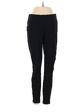 Ann Taylor LOFT Leggings (view 1)