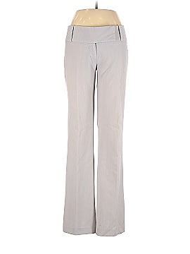 Grass Collection Dress Pants (view 1)