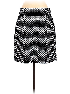 Ann Taylor Casual Skirt (view 1)