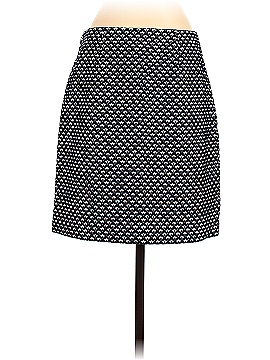 Ann Taylor Casual Skirt (view 2)