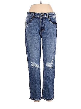 Fidelity Denim Size 32 waist (view 1)