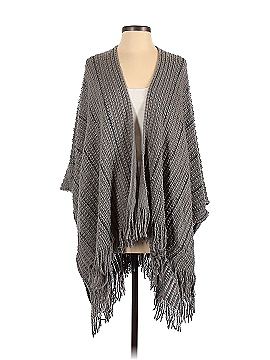 Cejon Cardigan