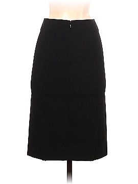 Theory Wool Skirt (view 2)