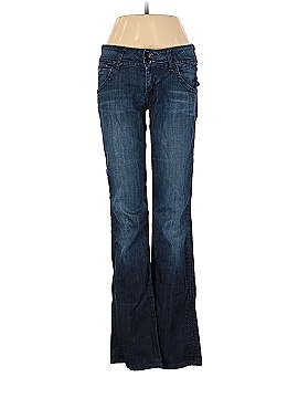 Hudson Jeans Size 27 waist