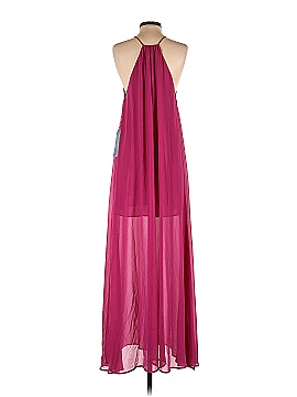 Show Me Your Mumu Casual Dress (view 2)