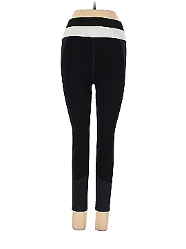 FP Movement Size XS