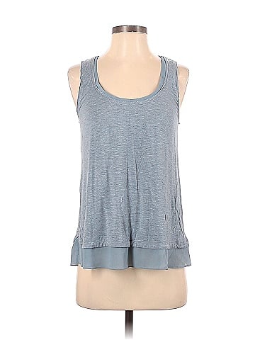Eloise Sleeveless Top (view 1)