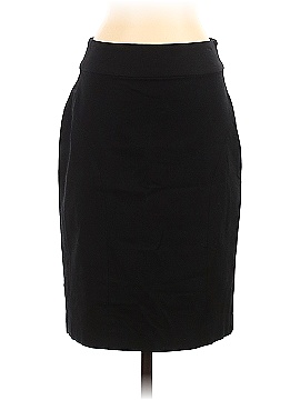 Banana Republic Factory Store Casual Skirt (view 1)