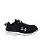 Under Armour Size 3