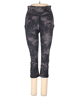 Athleta Active Pants (view 1)