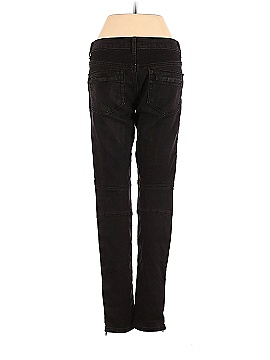 Free People Jeans (view 2)