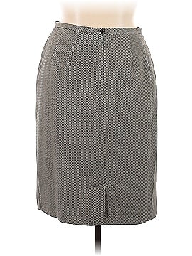 Harve Benard by Benard Holtzman Casual Skirt (view 2)