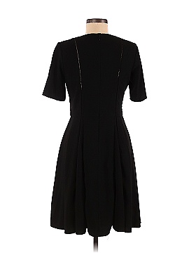 Taylor Casual Dress (view 2)