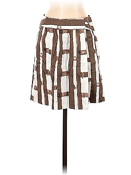 Banana Republic Factory Store Casual Skirt (view 1)