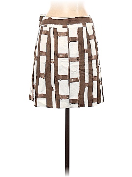 Banana Republic Factory Store Casual Skirt (view 2)