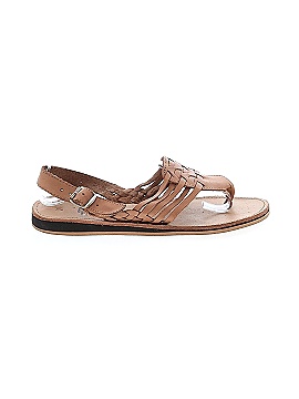 Assorted Brands Size 4