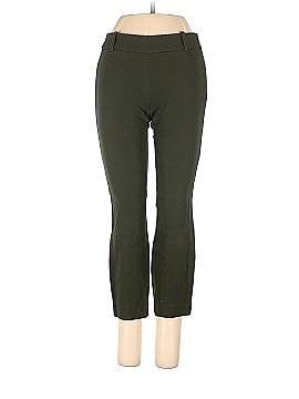 J.Crew Casual Pants (view 1)