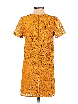 Ann Taylor LOFT Casual Dress (view 2)