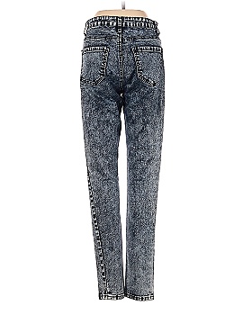 Denim Blvd Jeans (view 2)