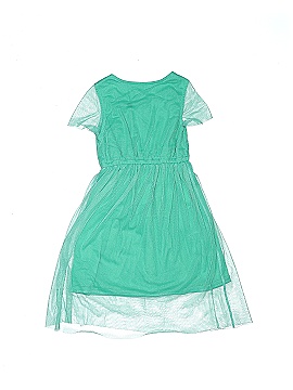 Fab Kids Dress (view 2)