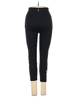 lilybod Active Pants (view 2)