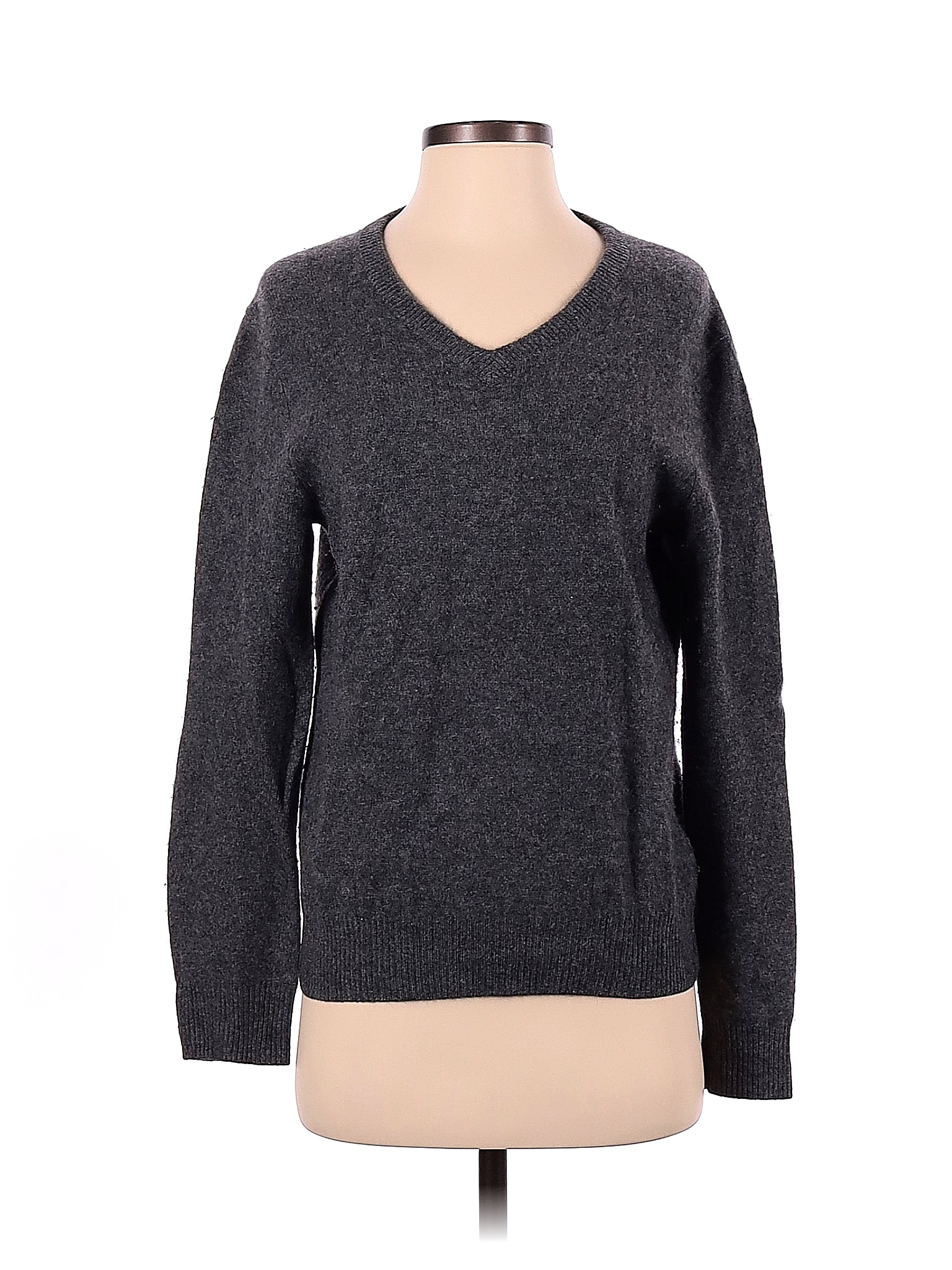 Old Navy Women's Cashmere Sweaters On Sale Up To 90% Off Retail | thredUP