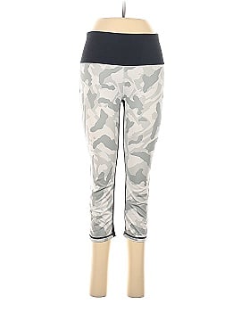 Gap Fit Active Pants (view 1)