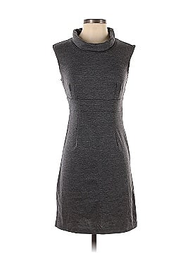 Alyn Paige Casual Dress (view 1)