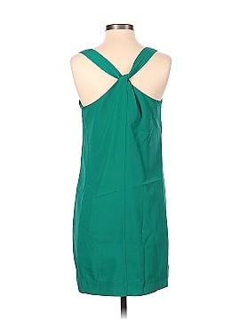 J.Crew Factory Store Casual Dress (view 2)