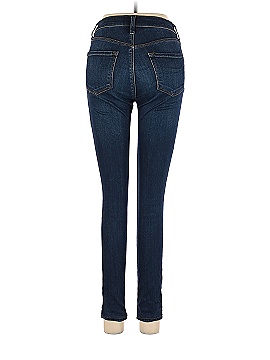 J Brand Jeans (view 2)